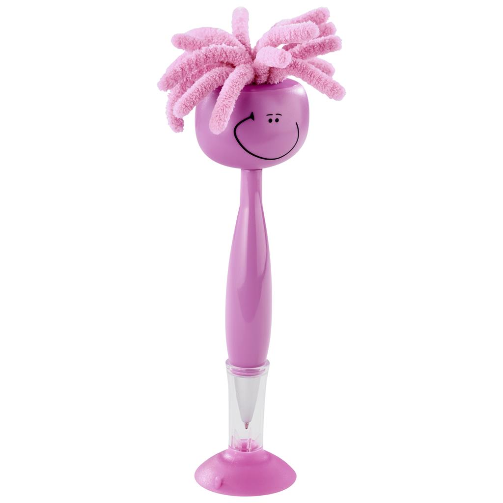 Goofy Moptopper Desk Pen