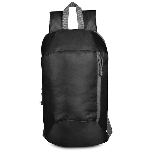 Altitude Go Backpack