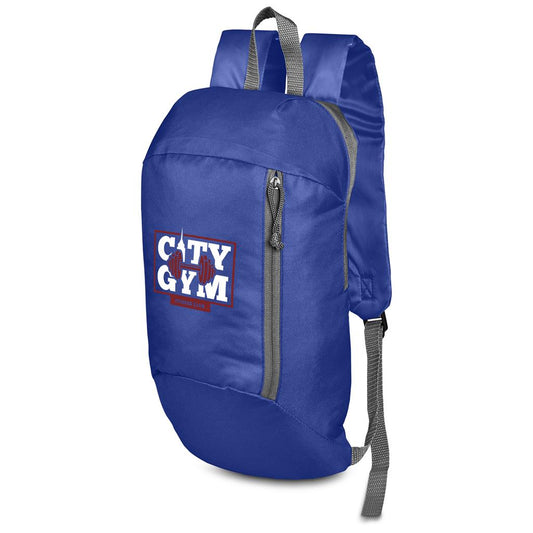 Altitude Go Backpack
