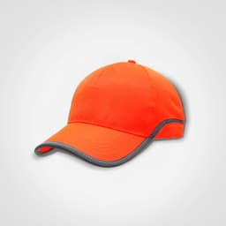 Shield Cap