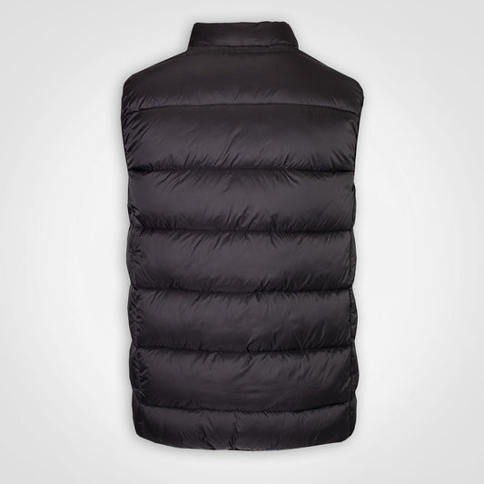 Unisex Arctic Body Warmer