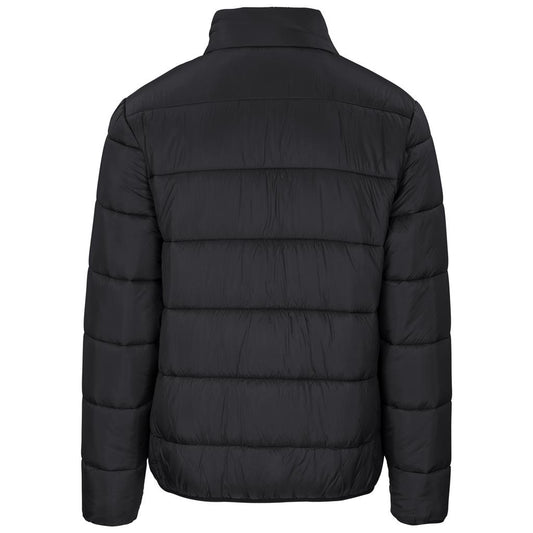 Mens Catania Jacket