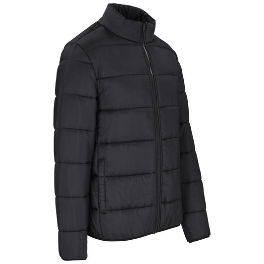 Mens Catania Jacket