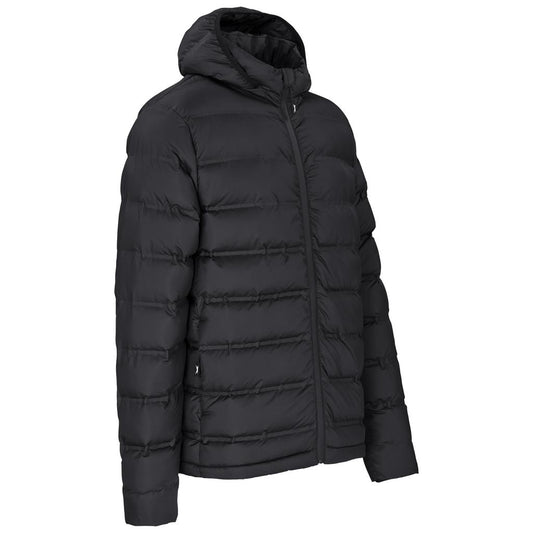 Mens Fuji Jacket