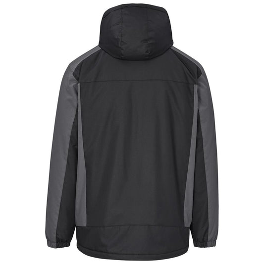 Mens Lebombo Jacket