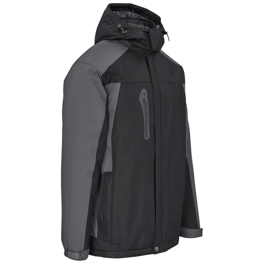 Mens Lebombo Jacket