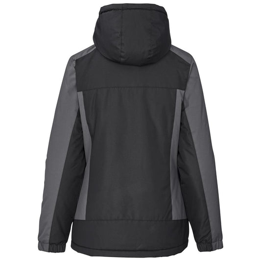Ladies Lebombo Jacket