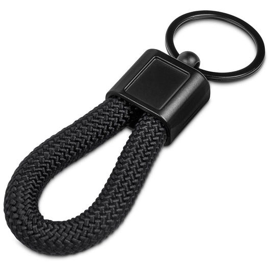 Altitude Monarch Keyholder