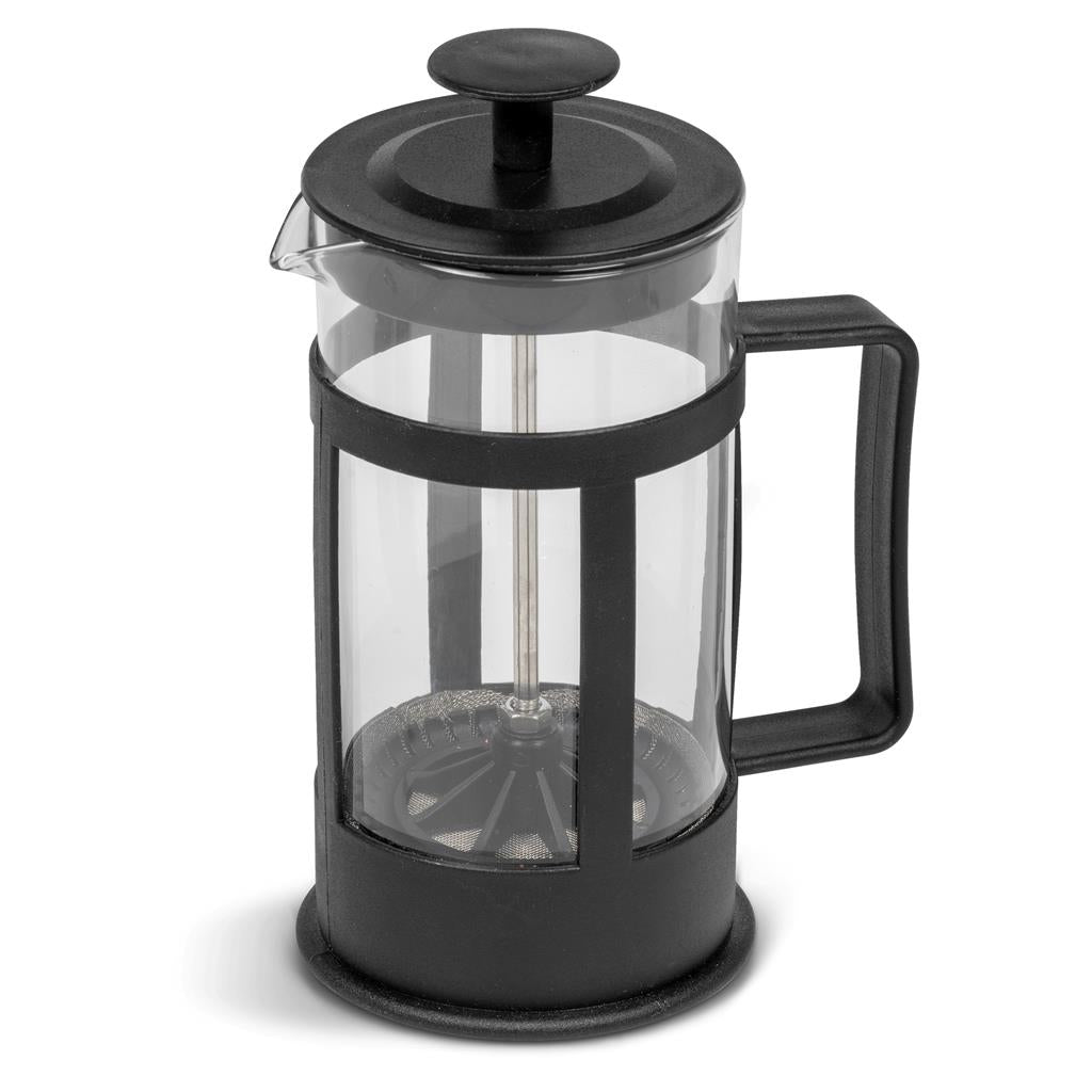 Altitude Cuppa Joe Coffee Plunger - 350ml