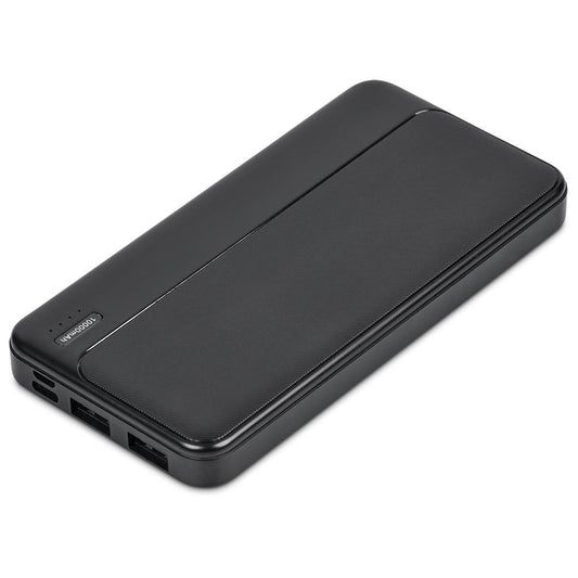 Altitude Crux Power Bank - 10 000mAh