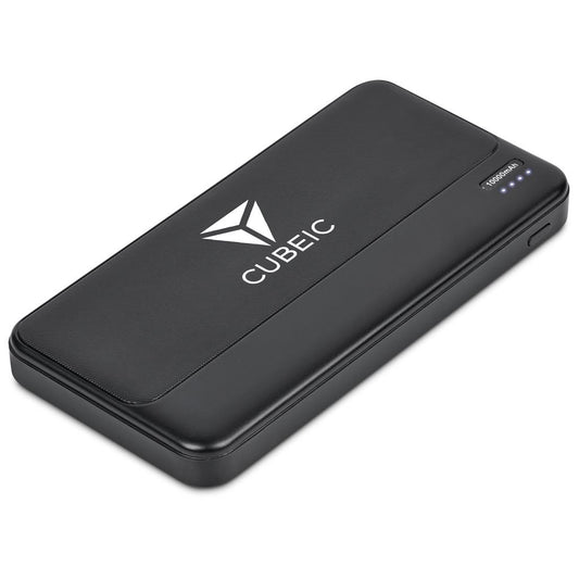 Altitude Crux Power Bank - 10,000mAh