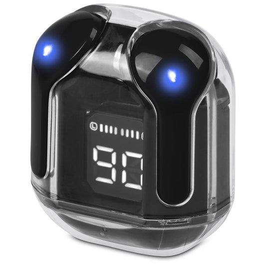 Altitude Airbeat TWS Earbuds