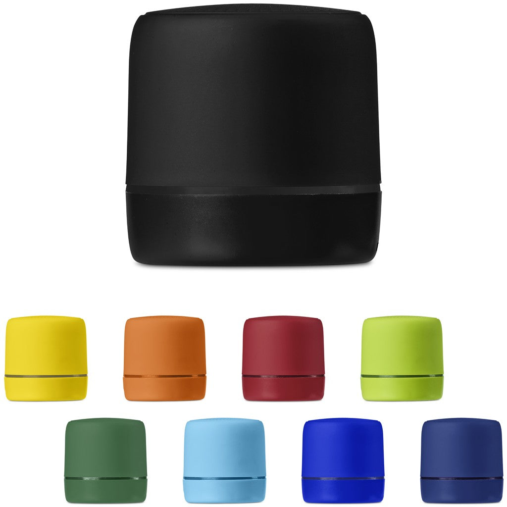 Altitude Vox 3W Bluetooth Speaker