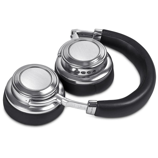 Alex Varga Pegasus Hybrid ANC & ENC Bluetooth Headphones