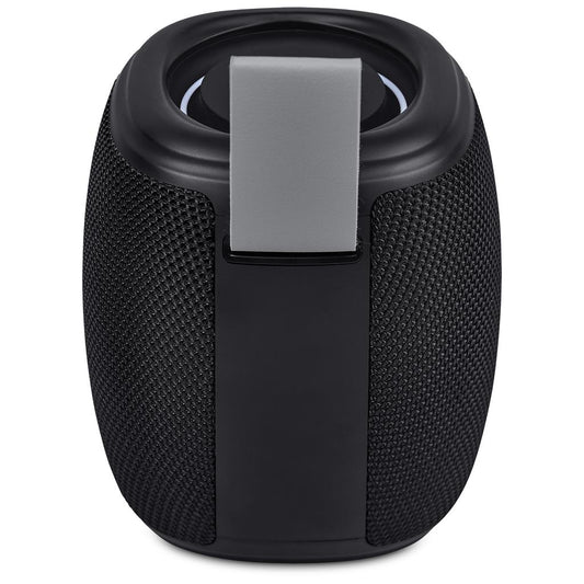 Swiss Cougar Edmonton 8W Bluetooth Speaker