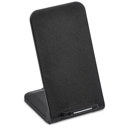 Swiss Cougar Krakow Wireless Charging Phone Stand