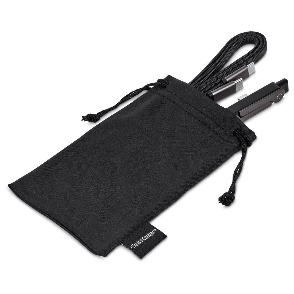 MT-SC-574-B-13-NO-LOGO