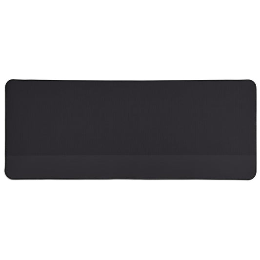 Serendipio Milestone Desk Mat