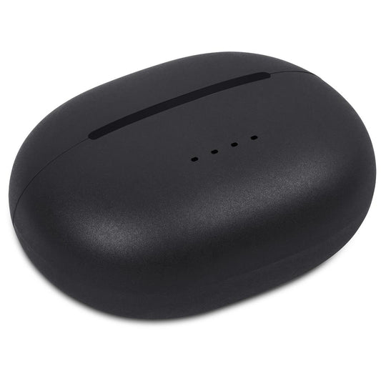 Slazenger Stadio Open Ear TWS Earbuds