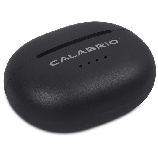 Slazenger Stadio Open Ear TWS Earbuds