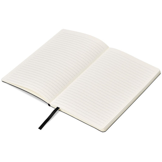 Altitude Hartford A5 Soft Cover Notebook