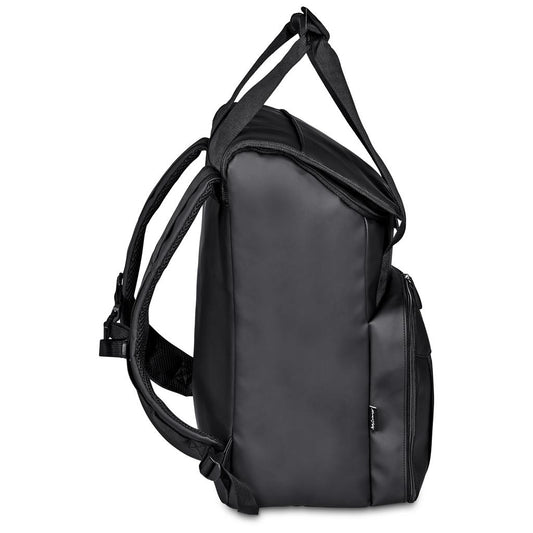 Andy Cartwright Cederberg 2-Person Picnic Backpack Cooler