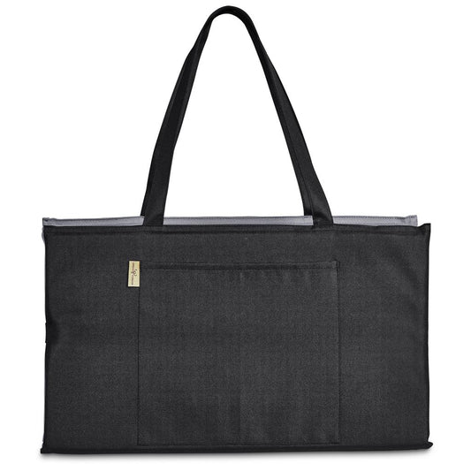 Urban Terrain Plateau Cushioned Foldable Outdoor Mat
