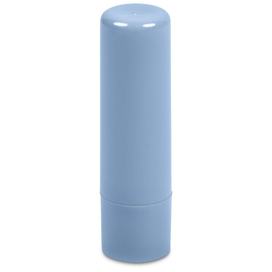 Altitude Muse Lip Balm