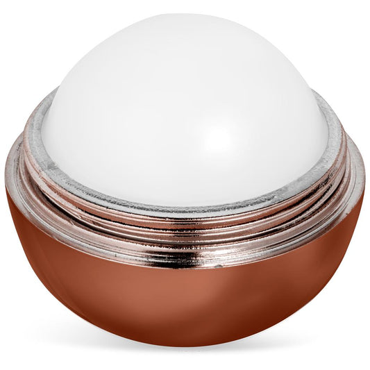 Altitude Satin Lip Balm