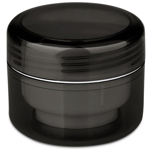 Altitude Litlips Lip Balm