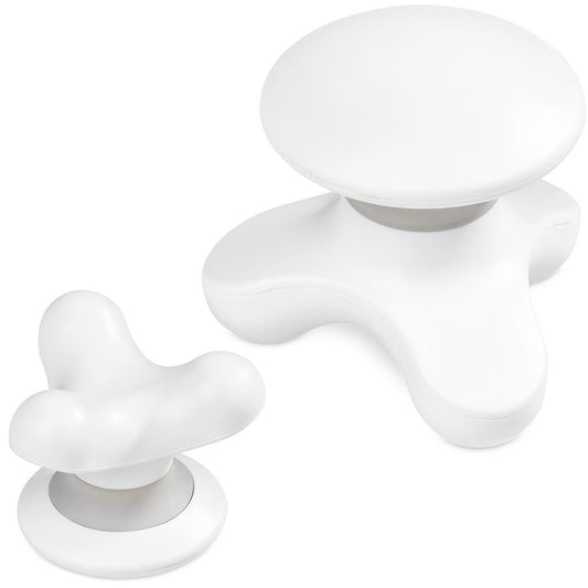 Altitude Zizz Electric Massage Tool