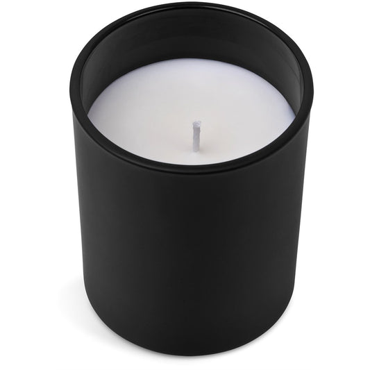 Okiyo Rirakkusu Scented Candle
