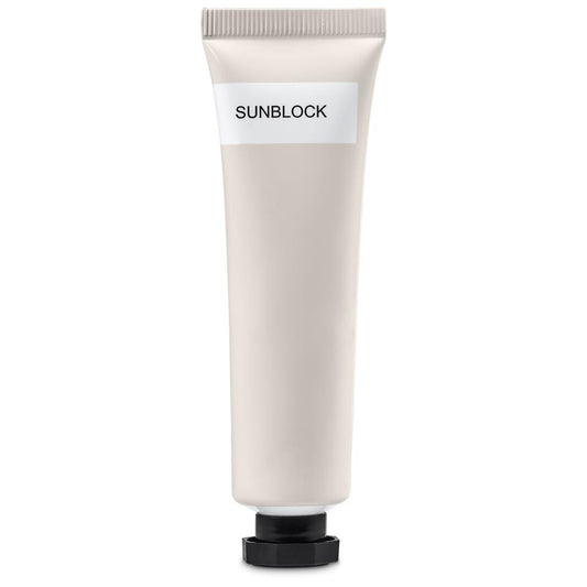 Serendipio Veloura SPF 30 Sunblock - 30ml