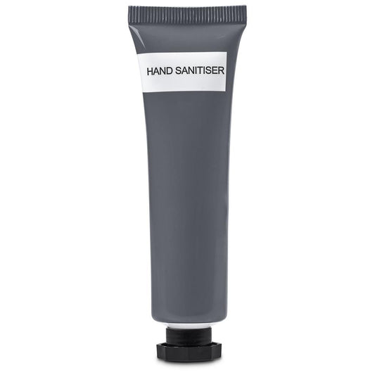Serendipio Lunara Gel Hand Sanitiser - 30ml