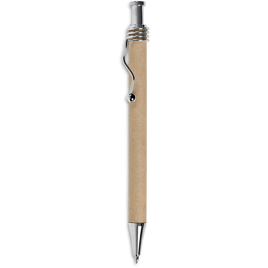 Altitude Newhaven Ball Pen