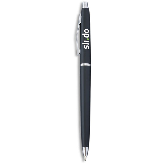 Altitude Metronome Ball Pen