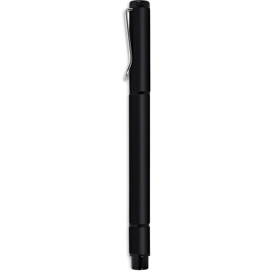 Altitude Callaway Highlighter Ball Pen