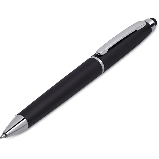 Altitude Axiom Stylus Ball Pen
