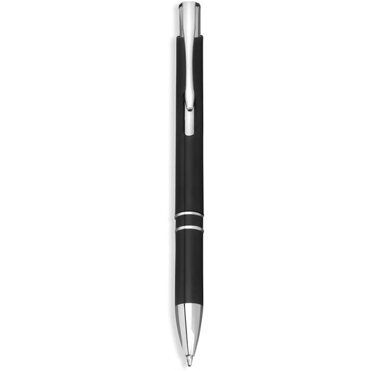 Altitude Electra Ball Pen
