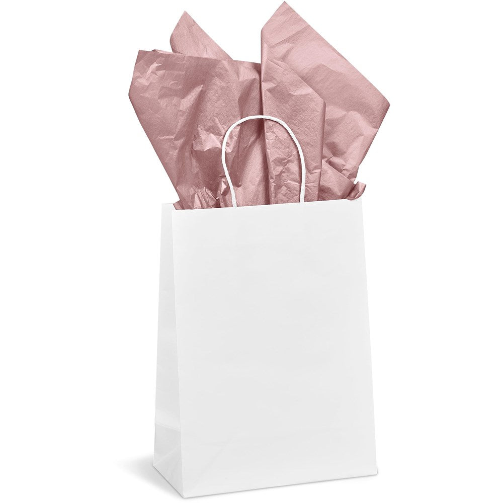 Altitude Lustre Tissue Paper - Pack of 10 Sheets