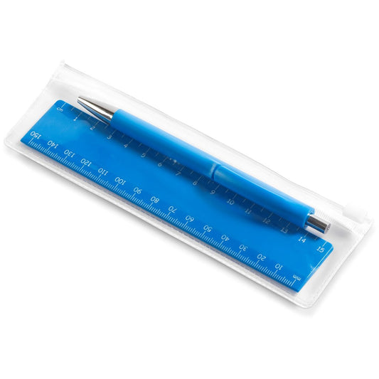Altitude Mini Visibility Pouch (Excludes Contents)