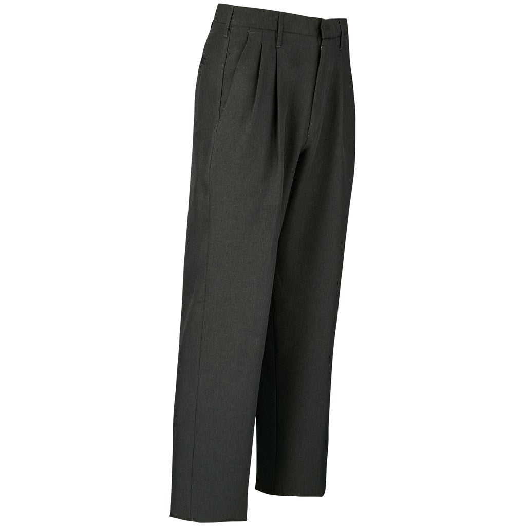 Force Pants - Grey