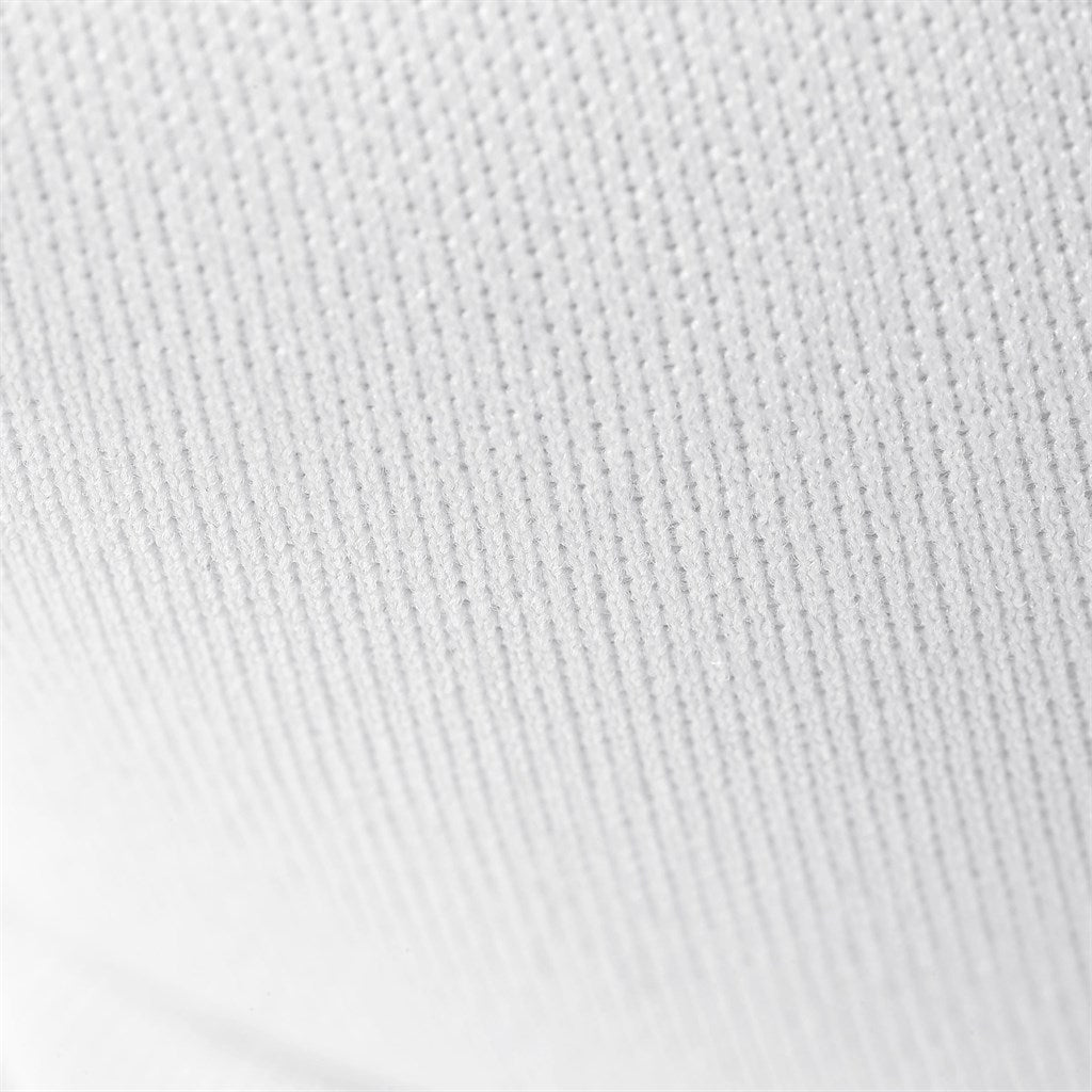 Pre-Printed Sample Hoppla Penda Neoprene Large Cable Tidier