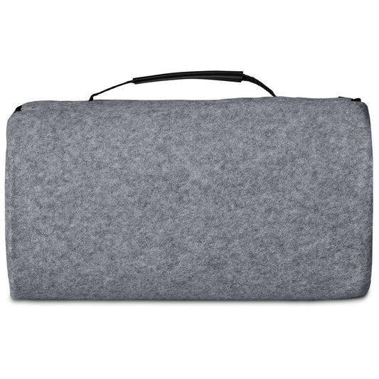 Pre-Printed Sample Serendipio Landscapes Picnic Blanket