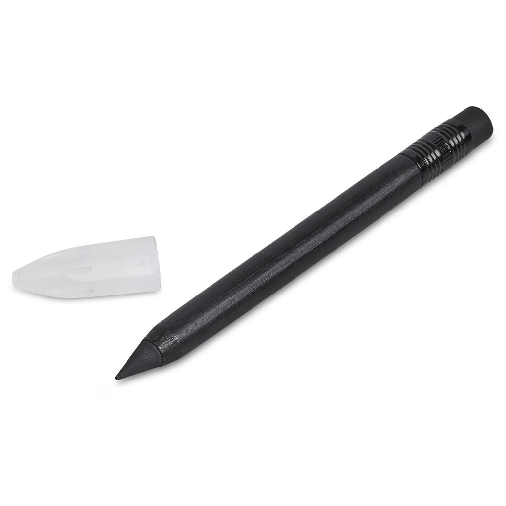 Altitude Cedar Everlasting Golf Pencil