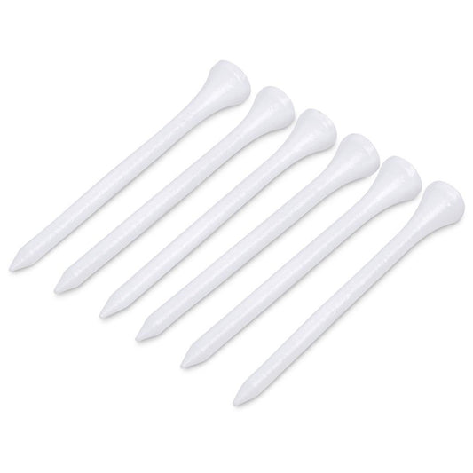 Altitude OnPar Golf Tees Pack of 6
