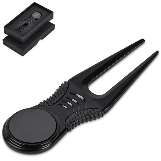 Alex Varga Baltusrol Divot Tool
