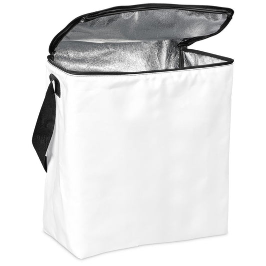 Pre-Production Sample Hoppla Drakensberg 27-Litre Cooler