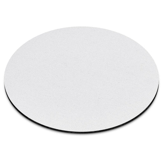 Pre-Production Sample Hoppla Cuppa Neoprene Car Cup Coaster