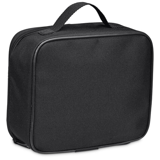 Pre-Production Sample Hoppla Zephyr Lunch Cooler